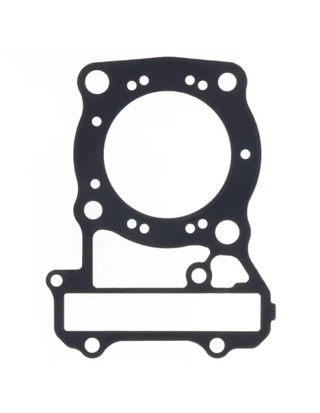 ATHENA Zylinderköpfe & Komponenten für HONDA XL 600 V 1987-1999