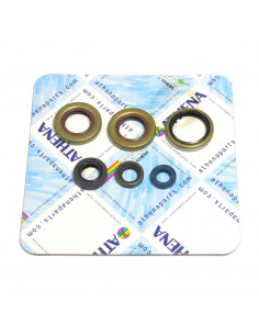 ATHENA Motor Öl Dichtungskit 2