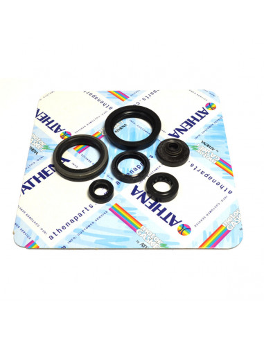 ATHENA Motor Öl Dichtungskit Bild 2 ATHENA Motor Öl Dichtungskit Bild 2