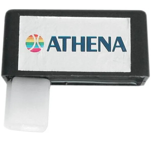 ATHENA Lichtmaschinen & Regler für HONDA SK 50 1992-2001