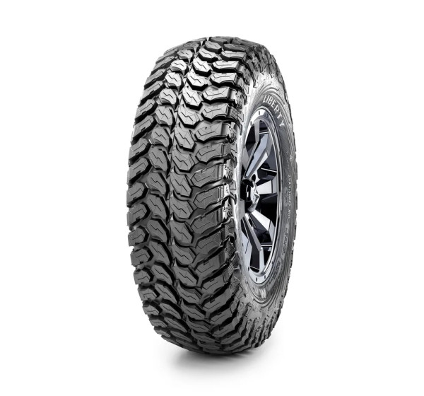 MAXXIS Reifen - LIBERT ML3 30X10R14 60M E