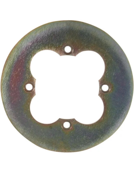 EBC Bremsscheiben für SUZUKI LT-Z 400 2X4 2003-2015