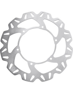 MD Serie ATV Bremsscheibe