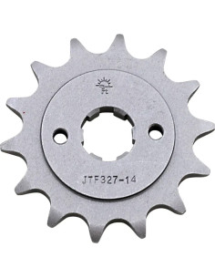 Abtriebsritzel