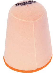 Standard Luftfilter