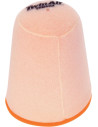 Standard Luftfilter