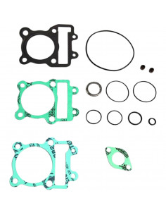 ATHENA obere Motorhälfte Dichtungssatz