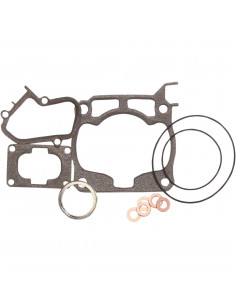 COMETIC TOP END DICHTUNGSSATZ