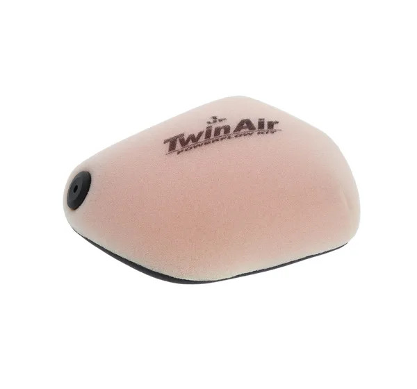 TWIN AIR Luftfilter & Reiniger für KTM SX 125 ab 2023
