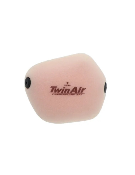 TWIN AIR Luftfilter & Reiniger - Detailansicht