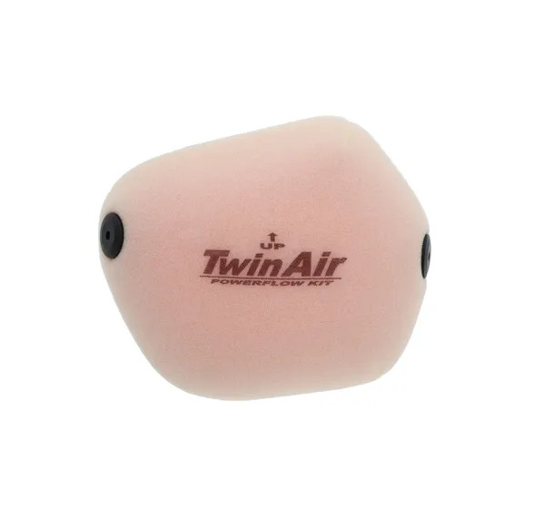 TWIN AIR Luftfilter & Reiniger - Detailansicht
