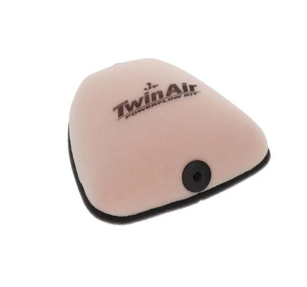 TWIN AIR Luftfilter & Reiniger für YAMAHA WR 450 F ab 2023
