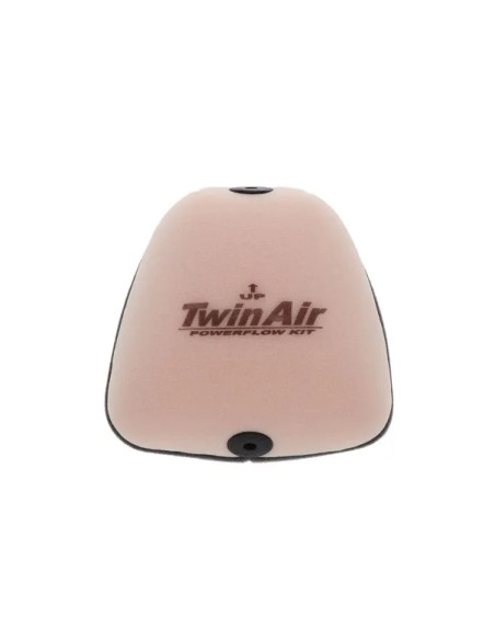 TWIN AIR Luftfilter & Reiniger - Einbaubeispiel
