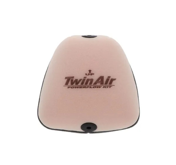 TWIN AIR Luftfilter & Reiniger - Einbaubeispiel