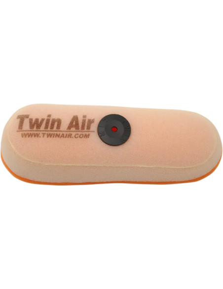TWIN AIR Luftfilter & Reiniger für HUSABERG FE 501 E 2000-2003