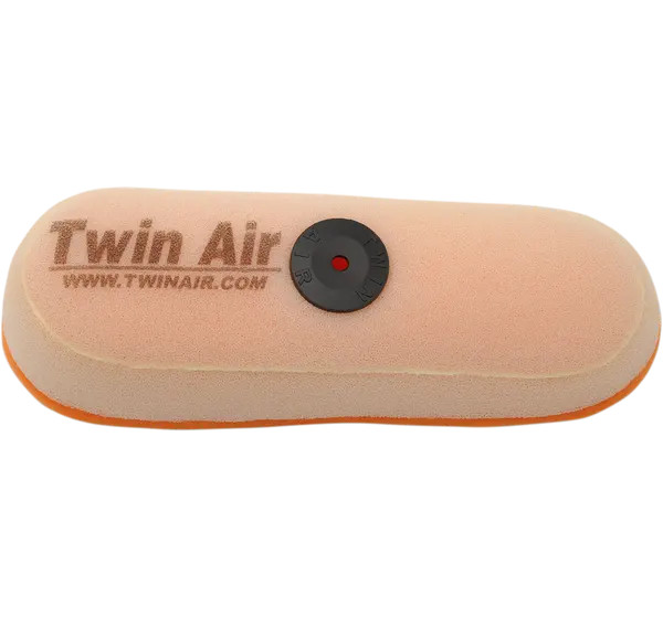 TWIN AIR Luftfilter & Reiniger für HUSABERG FE 501 E 2000-2003