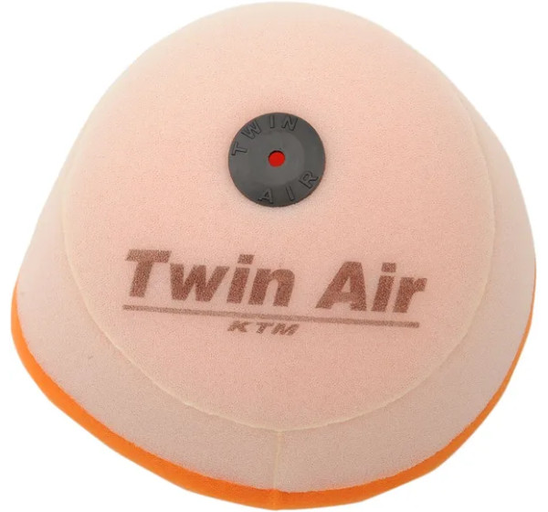 TWIN AIR Luftfilter & Reiniger für KTM SX 125 1998-2006