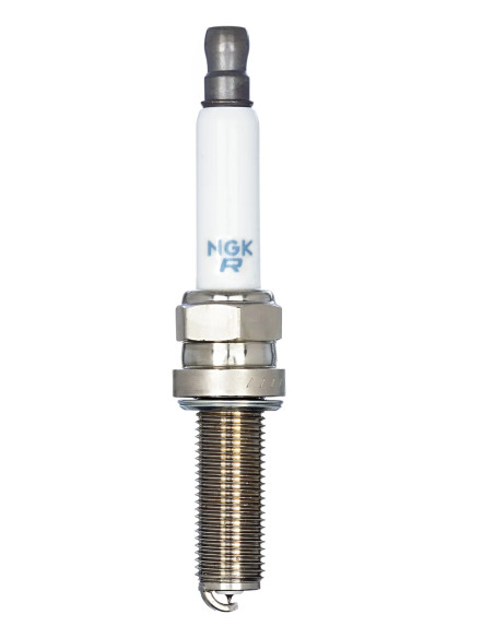 NGK SPARK PLUGS Zündkerzen für BMW R NINE T ABS 2014-2023