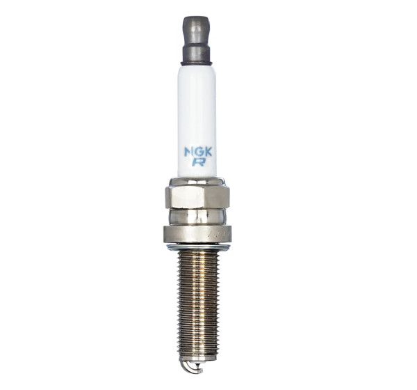 NGK SPARK PLUGS Zündkerzen für BMW R NINE T ABS 2014-2023
