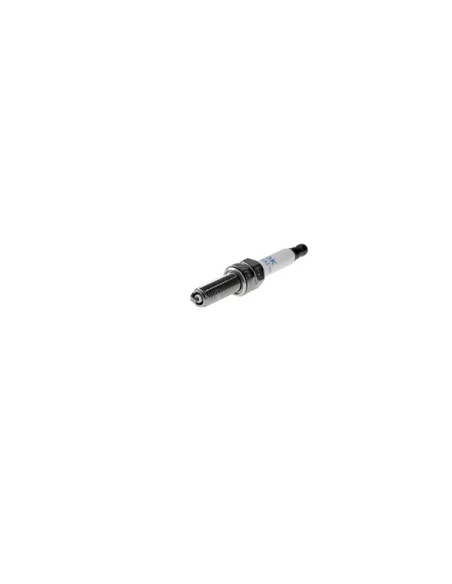 NGK SPARK PLUGS Zündkerzen - Detailansicht
