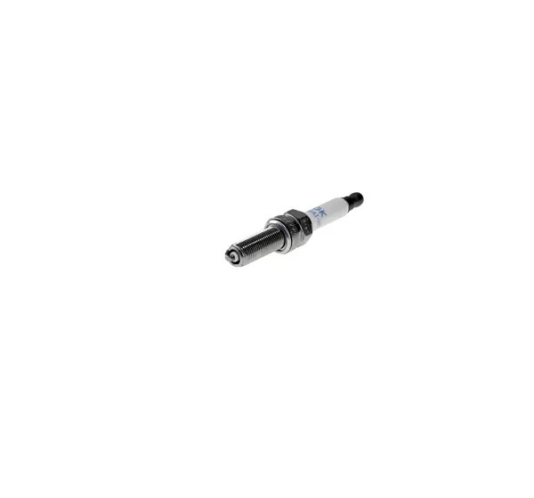 NGK SPARK PLUGS Zündkerzen - Detailansicht