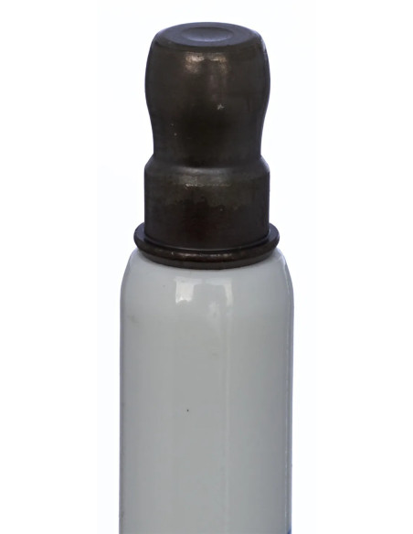 NGK SPARK PLUGS Zündkerzen - Einbaubeispiel
