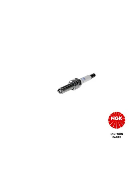 NGK SPARK PLUGS Zündkerzen Bild 6