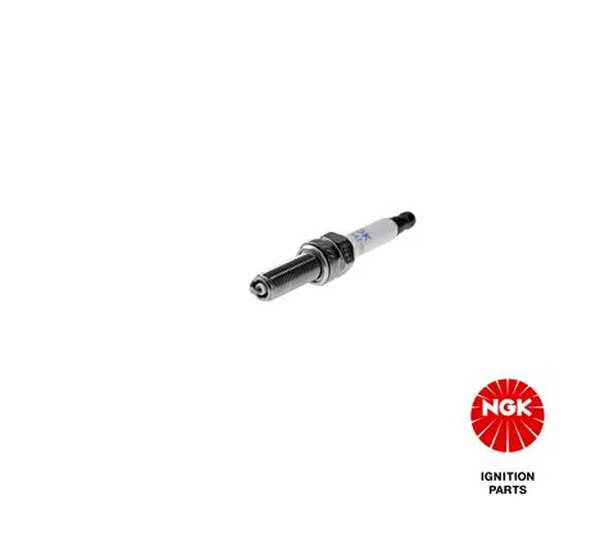 NGK SPARK PLUGS Zündkerzen Bild 6