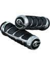 Kinetic™ Griffe