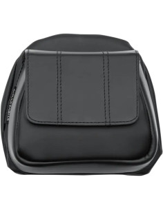Pocket Zubehörtasche für untere Verkleidung