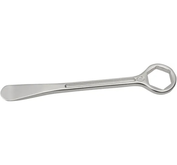 MOTION PRO Tools für HONDA CRF 450 R ab 2002