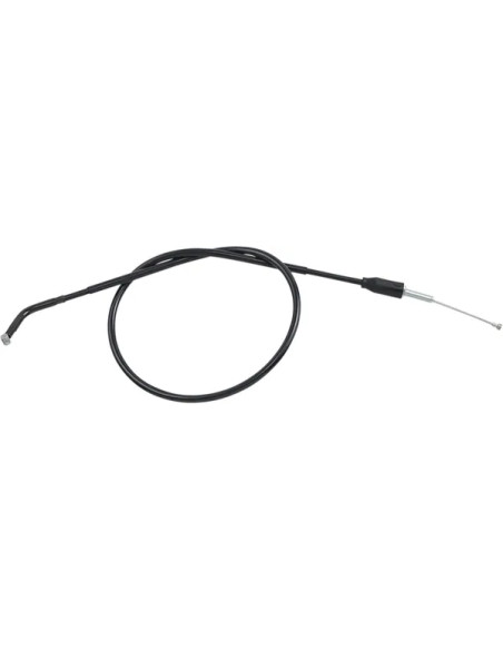 MOTION PRO Bowdenzüge für SUZUKI GS 500 E 1989-2000