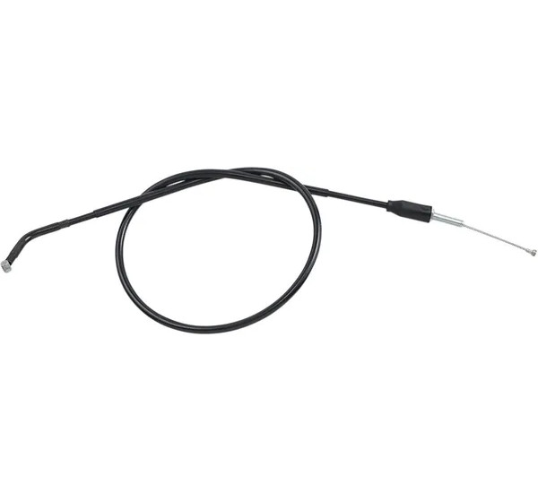 MOTION PRO Bowdenzüge für SUZUKI GS 500 E 1989-2000