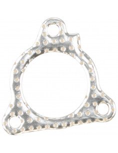 COMETIC AUSLASS DICHTUNG