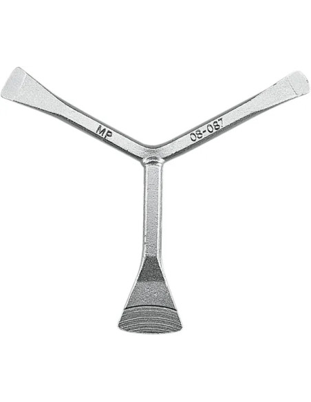 MOTION PRO Tools - TIMING PLUG WRENCH