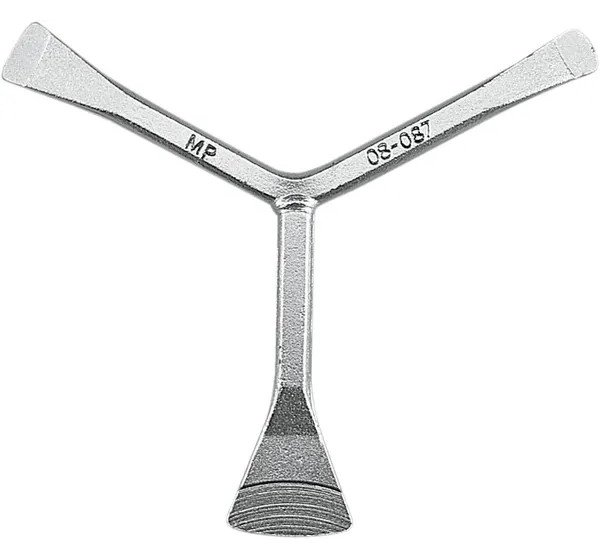 MOTION PRO Tools - TIMING PLUG WRENCH