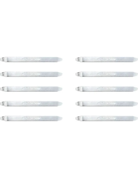 MOTION PRO Tools - TIRE IRON 8-1/2 CARD/10