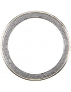 COMETIC AUSLASS DICHTUNG