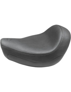 Tripper™ Sitzbank