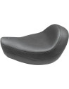 Tripper™ Sitzbank
