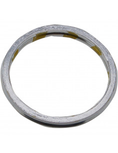 COMETIC AUSLASS DICHTUNG