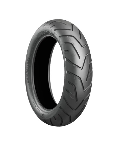 BRIDGESTONE Reifen für HONDA CRF 1100 L ABS 2020-2025