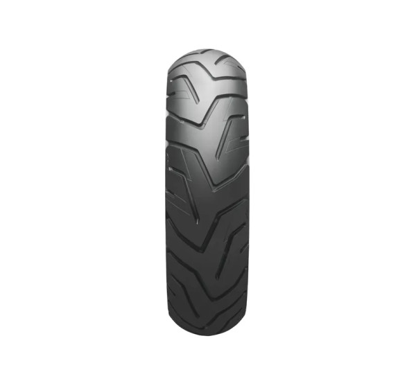 BRIDGESTONE Reifen Bild 4