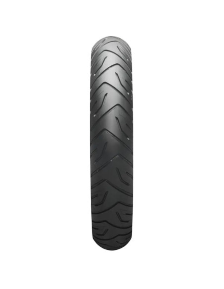 BRIDGESTONE Reifen Bild 5