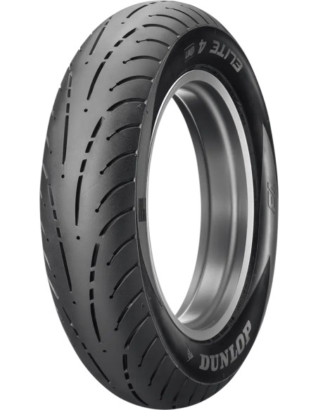 DUNLOP Reifen - Detailansicht