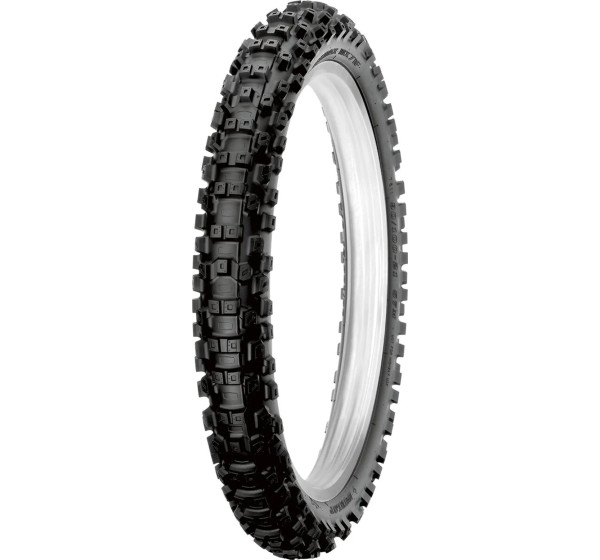 DUNLOP Reifen für YAMAHA YZ 250 1980-2021