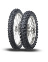 Geomax MX53 Reifen