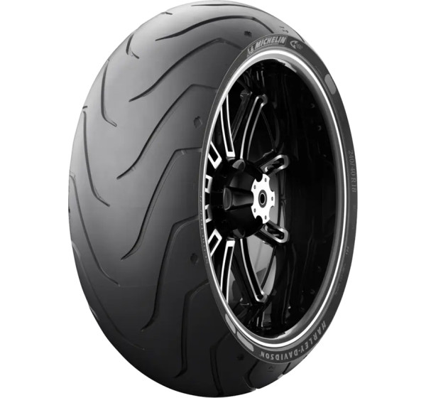 MICHELIN Reifen für HONDA VT 750 C 1997-2024