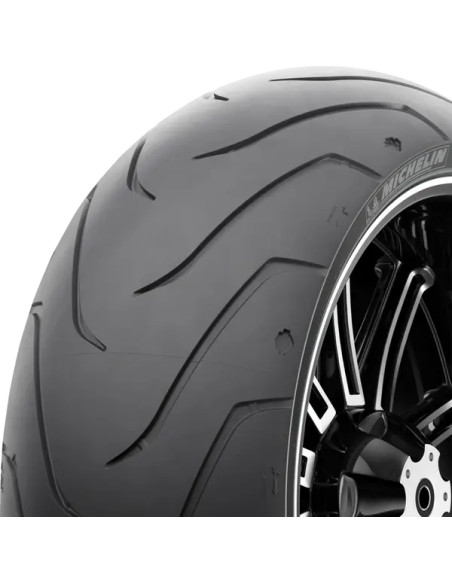 MICHELIN Reifen - Detailansicht