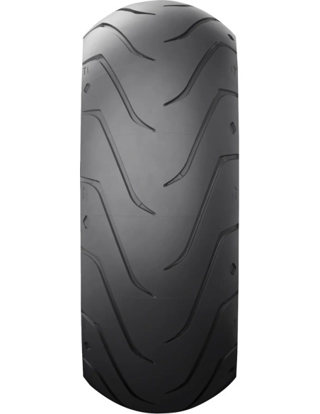 MICHELIN Reifen Bild 7